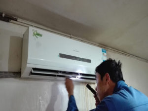 龙岩格力空调电话是多少