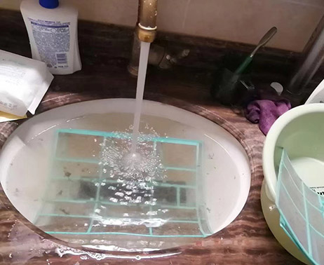 龙岩空调维修售后服务中心电话