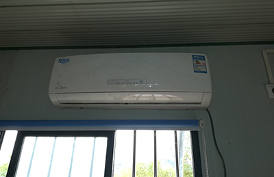 龙岩空调维修在哪里找