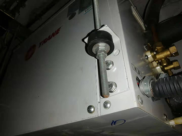 龙岩空调维修售后服务中心