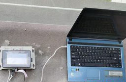 龙岩中央空调维修电话是多少