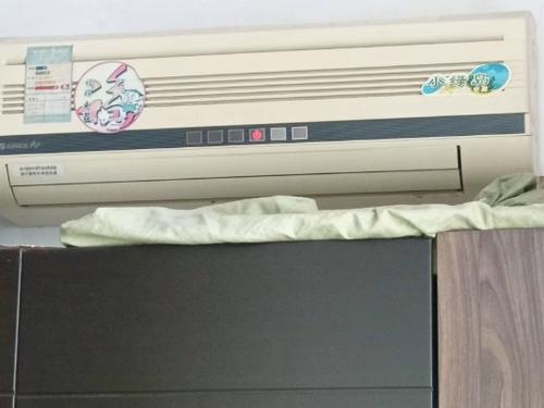 龙岩空调维修售后服务中心