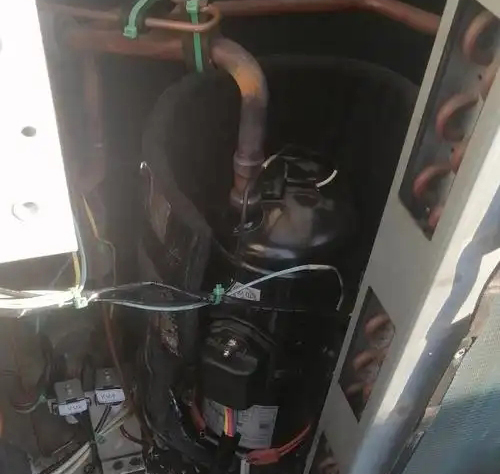 龙岩维修变频空调电话在哪里找