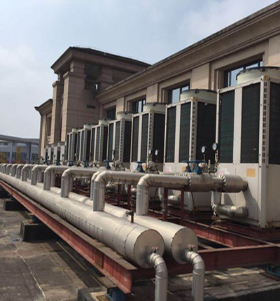 龙岩多联机维修 龙岩中央空调维修