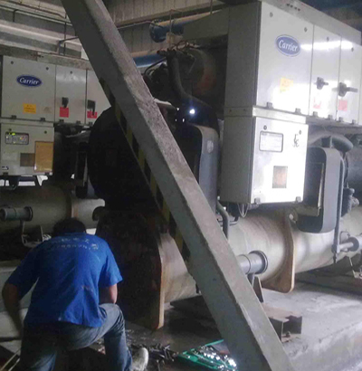 龙岩冰箱维修 龙岩制冷设备维修