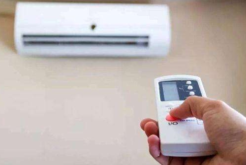 龙岩空调维修电话在哪里找