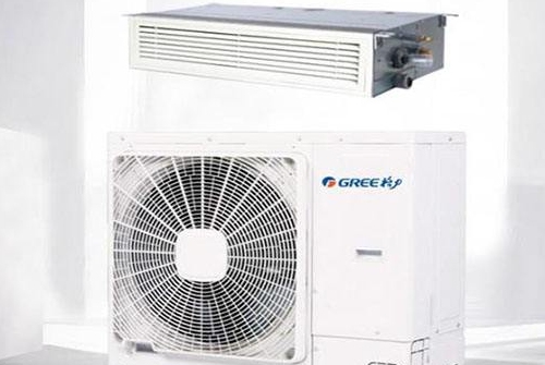 龙岩维修空调电话在哪里找